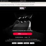 XXL Tv Password Premium XXL Tv Password Premium