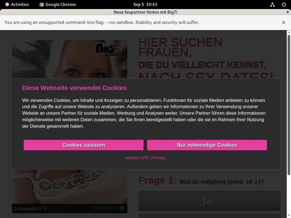 YourSecretDream Member Login YourSecretDream Member Login