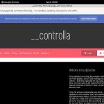 __controlla Discount (SAVE 63%)