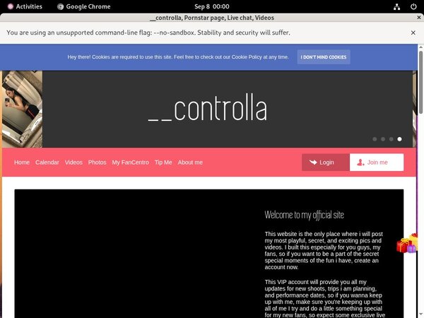 __controlla Discount (SAVE 63%) __controlla Discount (SAVE 63%)
