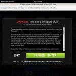 Povpornstars Discount Logins