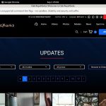 Try Club Rope Marks Discount