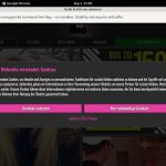 Linda Kiss Site Rip Url