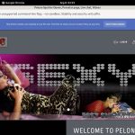Pelona Squirter Queen Passwords Accounts