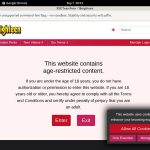 18eighteen Parola D’ordine Gratuito
