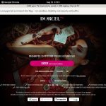 Dorcel Tv For Free