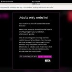 Herhd Login Generator