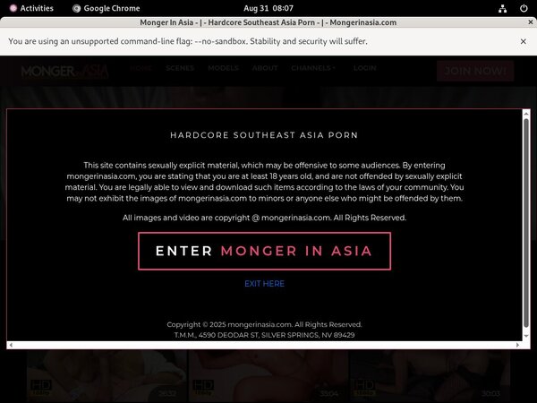 Submit Your Thai Passcode Submit Your Thai Passcode