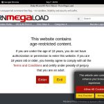 Get Porn Mega Load Free Login