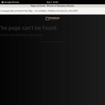 Pantyhose-passion.com Free Trial Porn Pantyhose-passion.com Free Trial Porn
