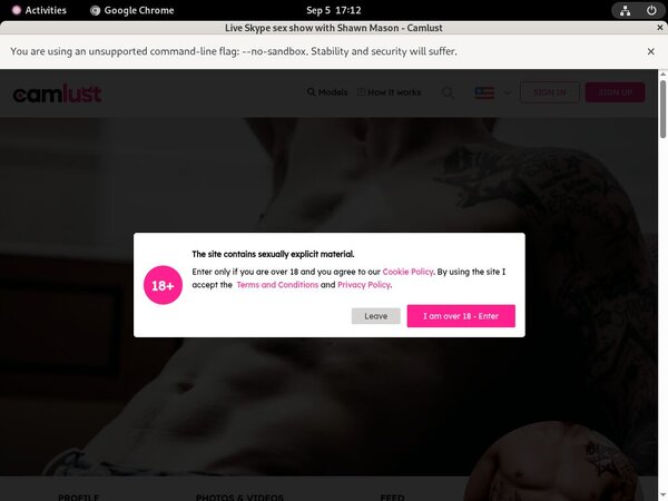 ShawnMason New Accounts ShawnMason New Accounts