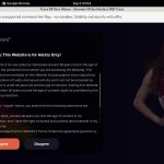 Access VRB Trans Free