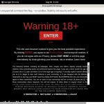 Inescapable Bondage Discount Site