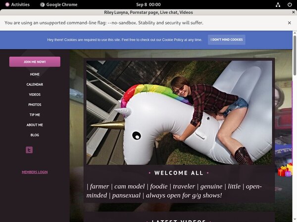 Shycollegeslut ??? ?? Shycollegeslut ??? ??