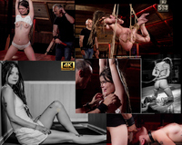 Subspaceland.com BDSM pictures Subspaceland.com BDSM pictures