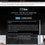 Dcx.media Free Login Account Dcx.media Free Login Account