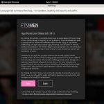 FTM Plus Hd Porn Videos FTM Plus Hd Porn Videos