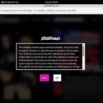 Free Accounts For James Deen Free Accounts For James Deen