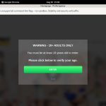 Free Perfect Gonzo Full