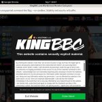 Kingbbc Discount On Membership