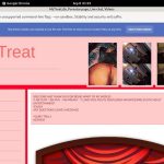 MzTreatz3x Discount Links