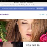 New Missus Vixen Password New Missus Vixen Password