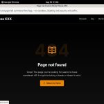 Paulomassaxxx Sconto Paulomassaxxx Sconto