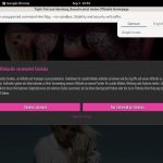 Premium Accounts Free Tight Tini