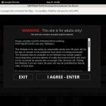 Signup For Erotiquetvlive.com With Paypal Signup For Erotiquetvlive.com With Paypal