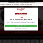 Transexdomination Save Money
