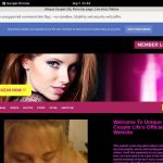 Unique Couple Life Special Discount