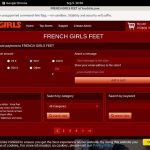 Yoogirls.com Sex Hd