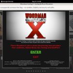 Woodman Casting X Hd Porn Videos Woodman Casting X Hd Porn Videos