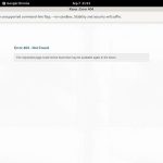 Roxyandalexx.net ??